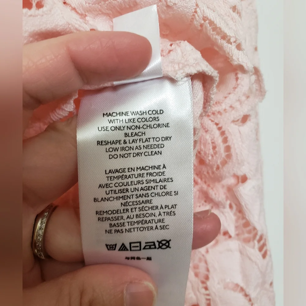 Free People brand new